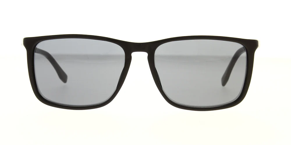Boss 0665 - Image 10