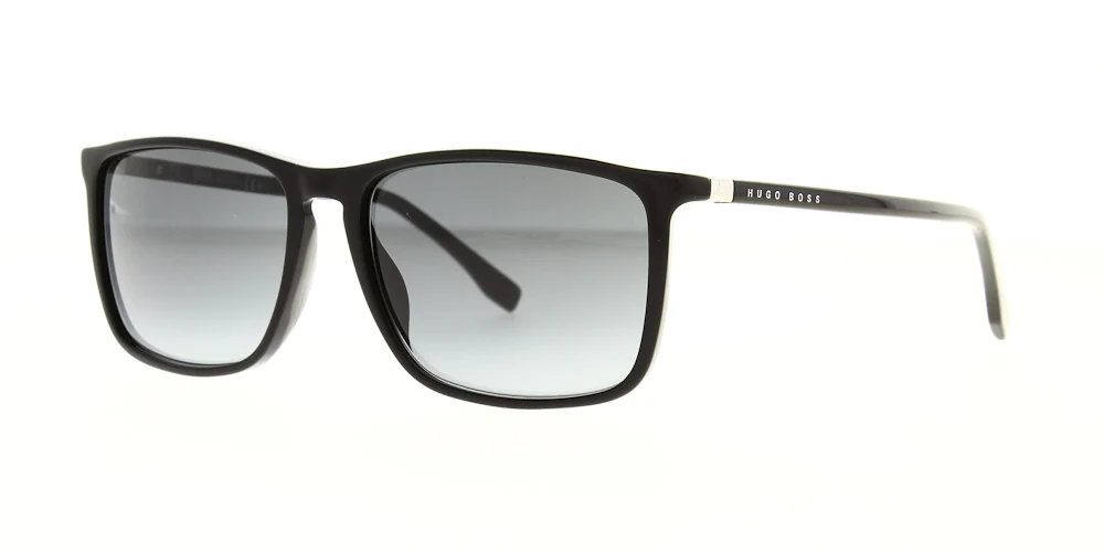 Boss 0665 - Image 12