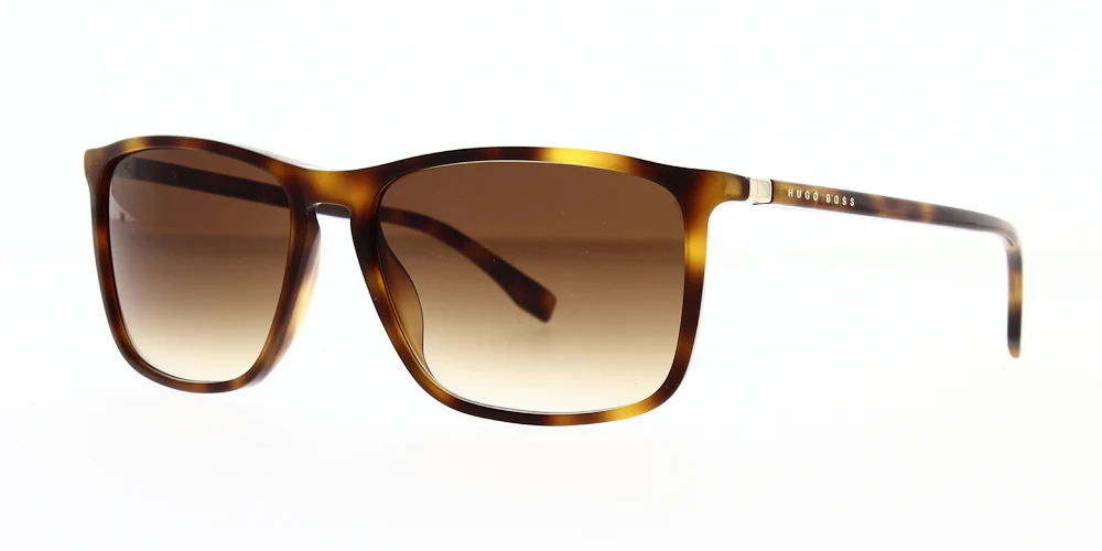 Boss 0665 - Image 3
