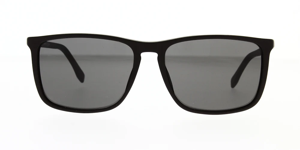 Boss 0665 - Image 7