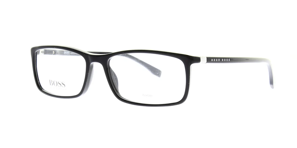 Boss 0680 - Image 16