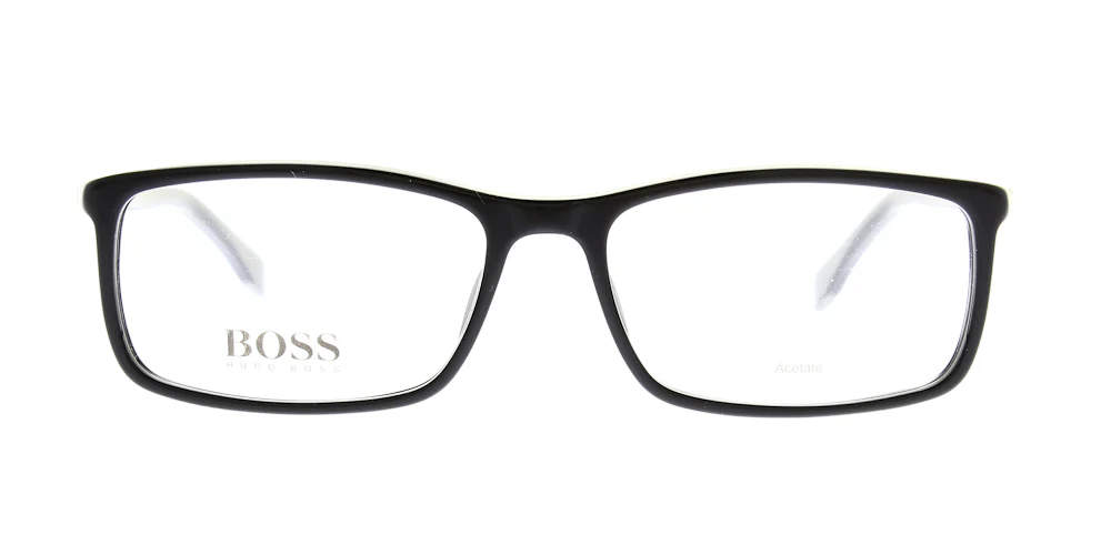 Boss 0680 - Image 17