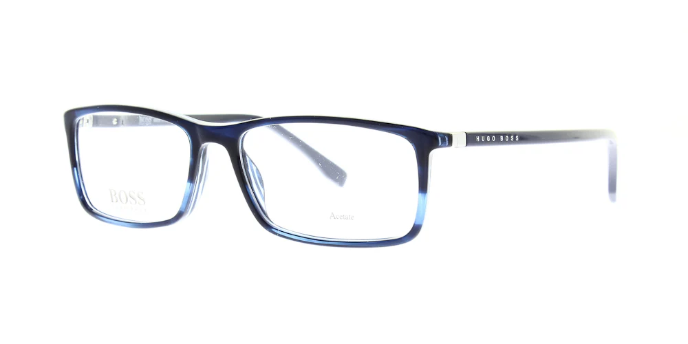 Boss 0680 - Image 19