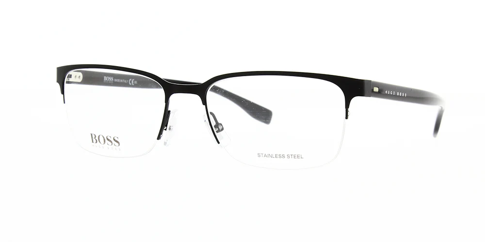 Boss 0682