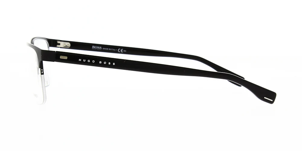 Boss 0682 - Image 3