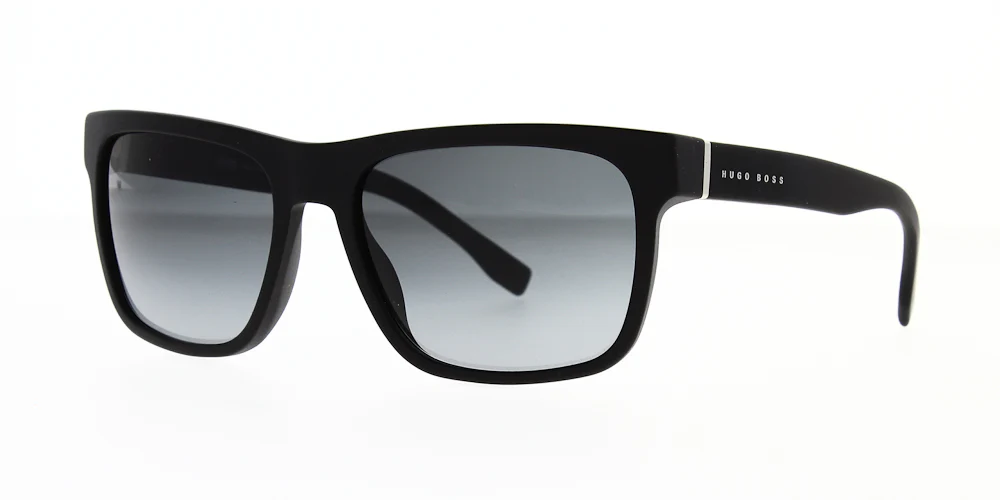 Boss 0727