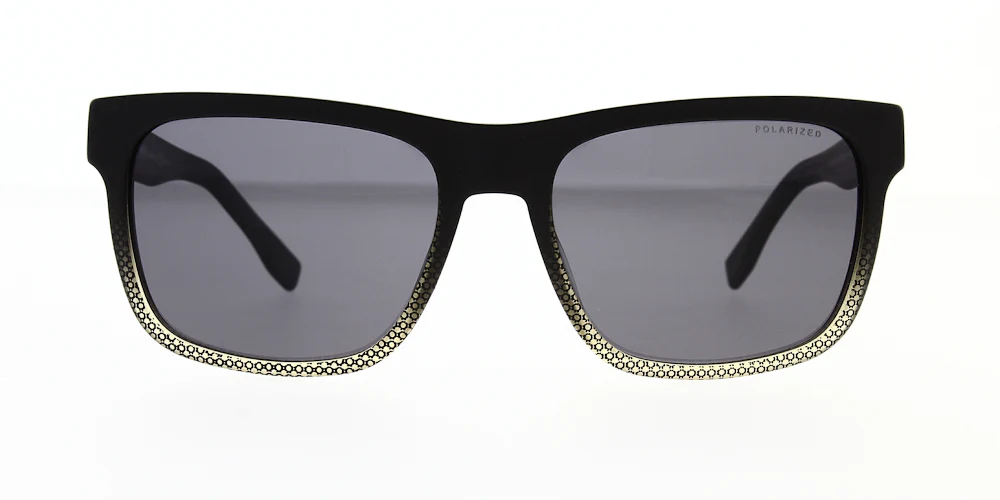 Boss 0727 - Image 5