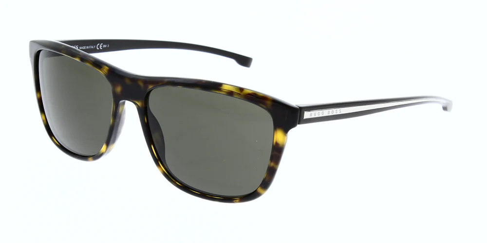 Boss 0874 - Image 2