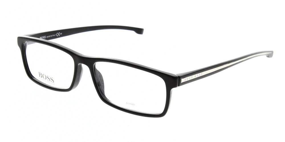 Boss 0877 - Image 6