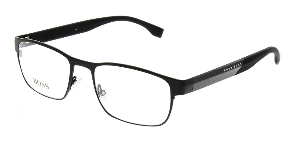 Boss 0881