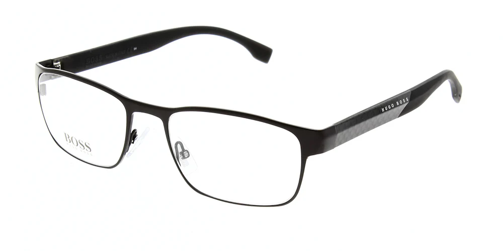 Boss 0881 - Image 3
