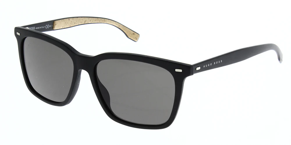 Boss 0883