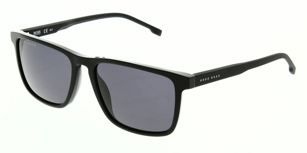 Boss 0921