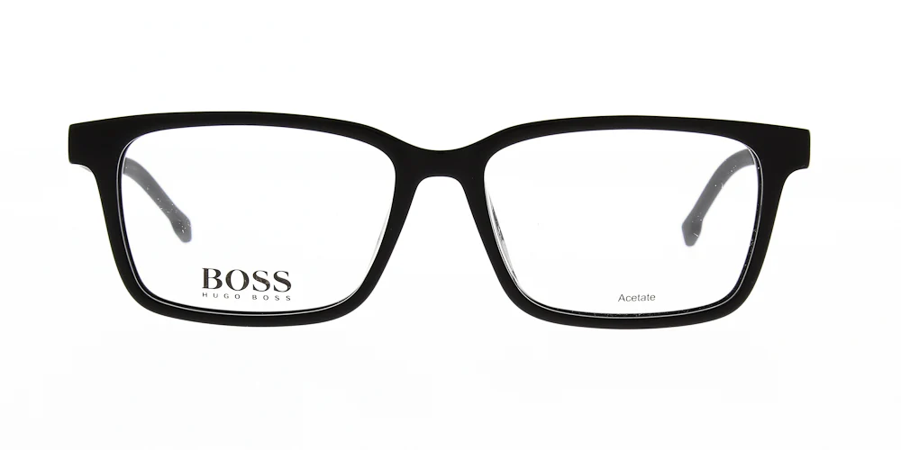 Boss 0924 - Image 4