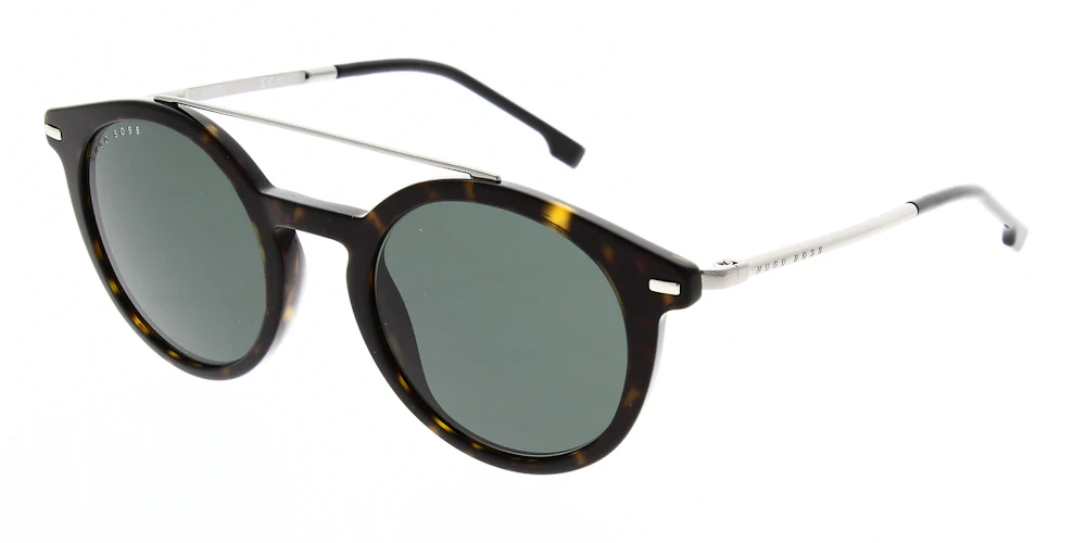 Boss 0929