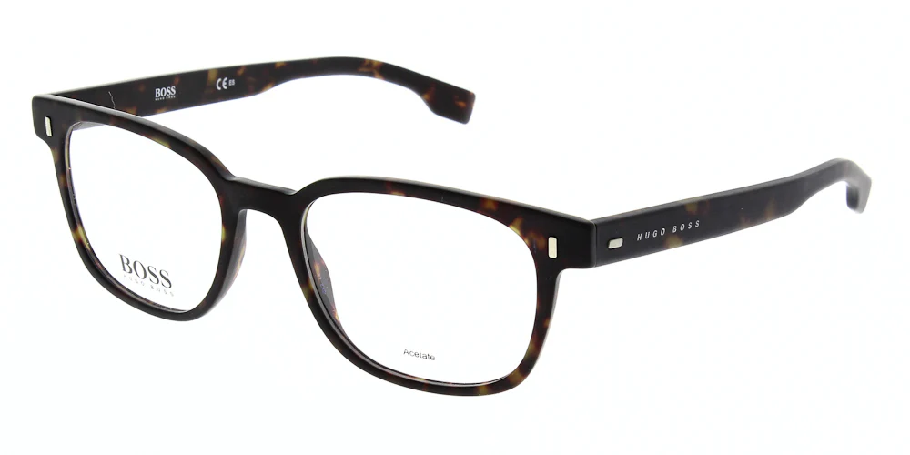 Boss 0958 - Image 2