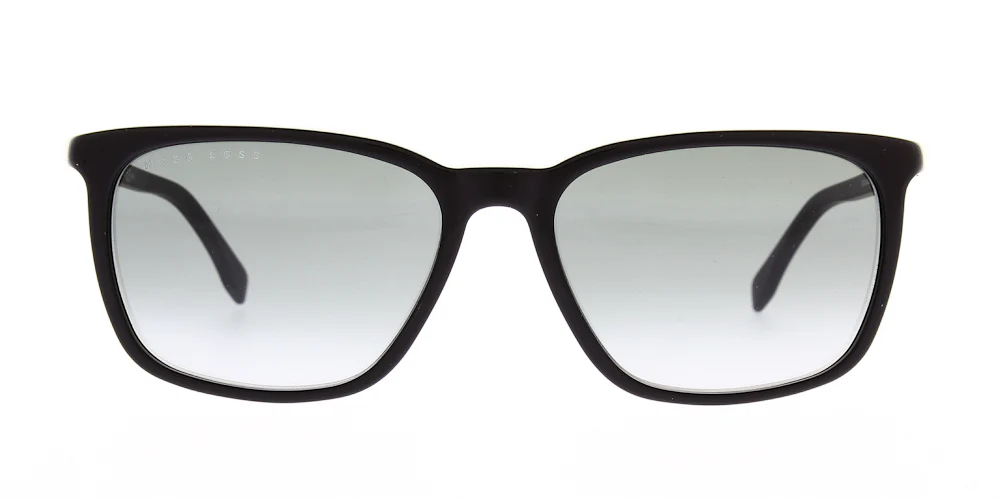 Boss 0959 - Image 10