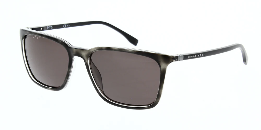 Boss 0959 - Image 2