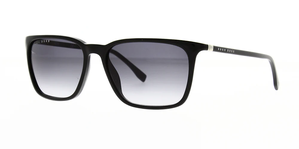 Boss 0959 - Image 3
