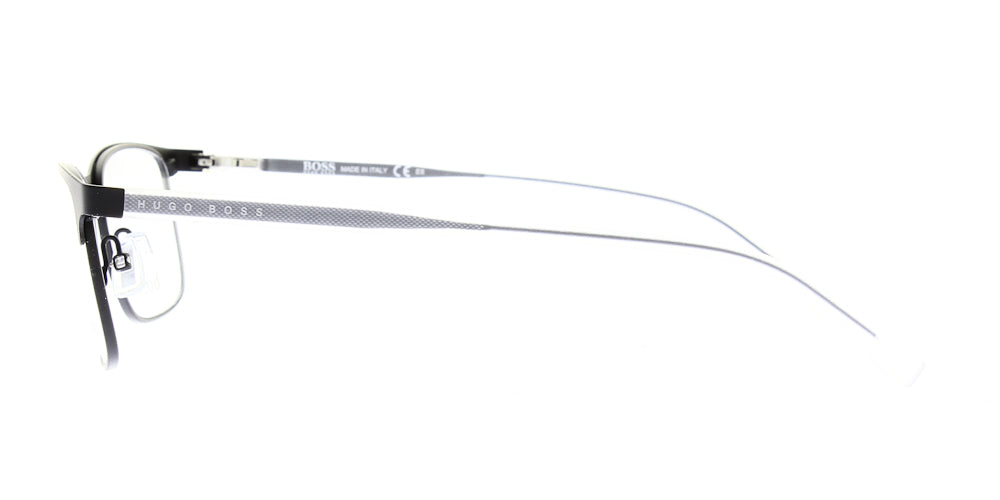 Boss 0967 - Image 8
