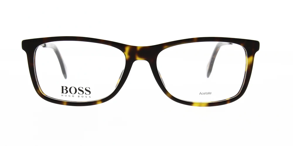 Boss 0996 - Image 2