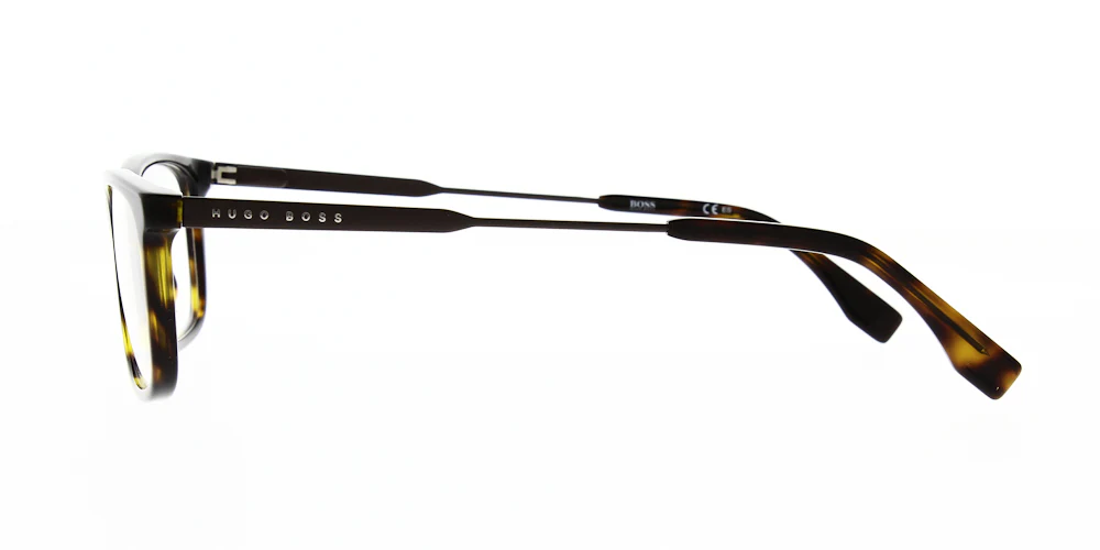 Boss 0996 - Image 3
