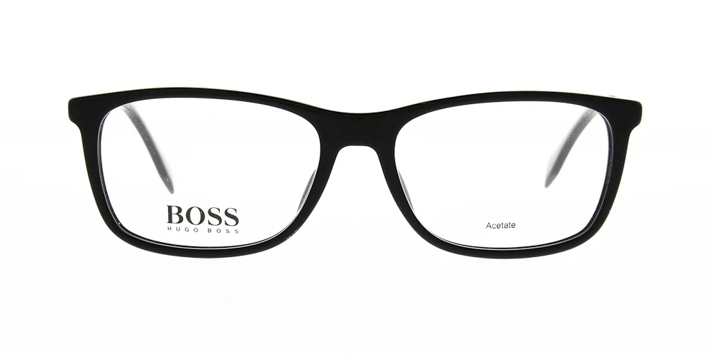 Boss 0996 - Image 5