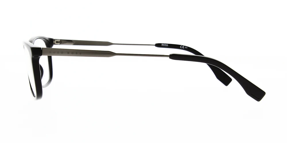 Boss 0996 - Image 6