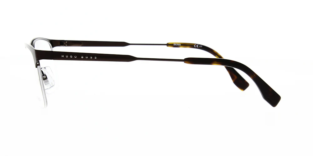 Boss 0998 - Image 3