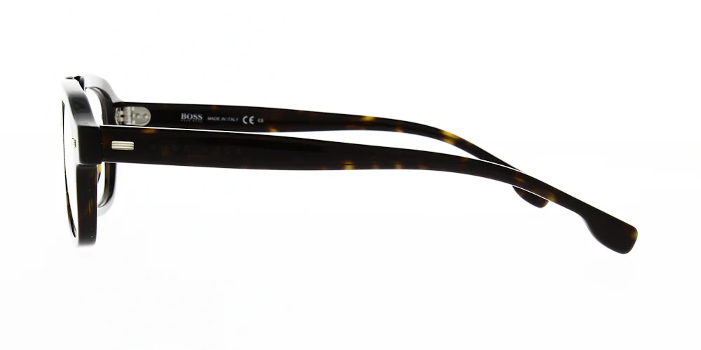 Boss 1001 - Image 3