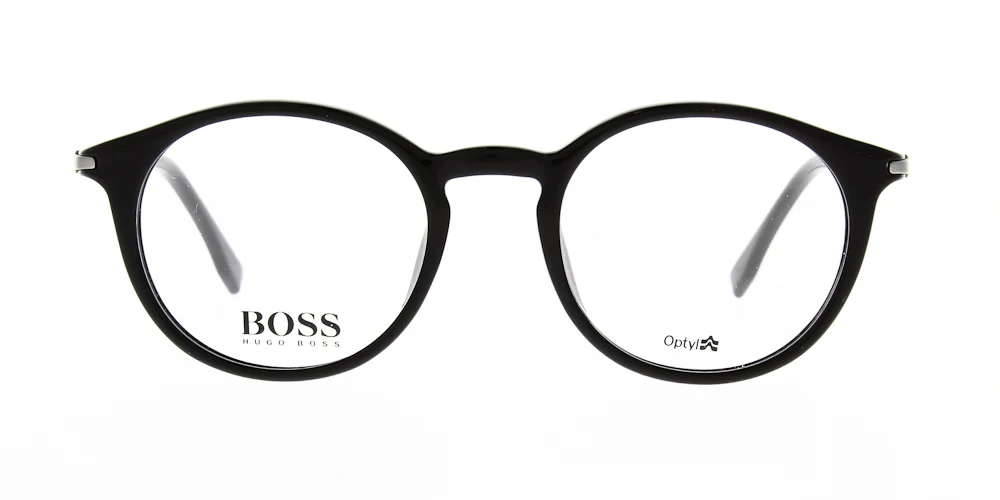 Boss 1005 - Image 2