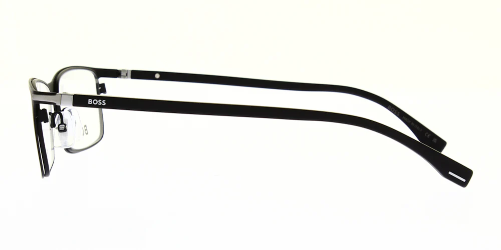 Boss 1006 - Image 13