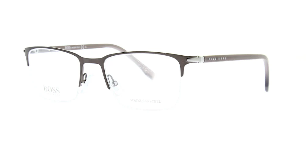 Boss 1007 - Image 10
