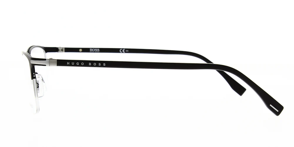 Boss 1007 - Image 3