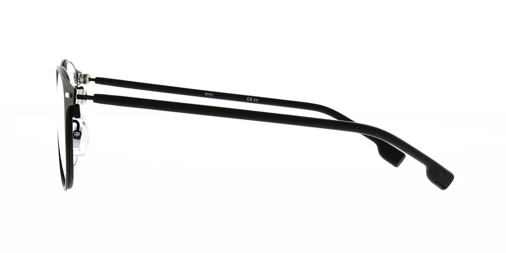 Boss 1010 - Image 3