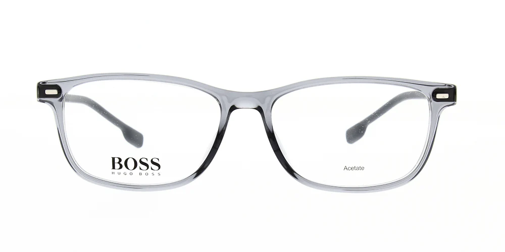 Boss 1012 - Image 5