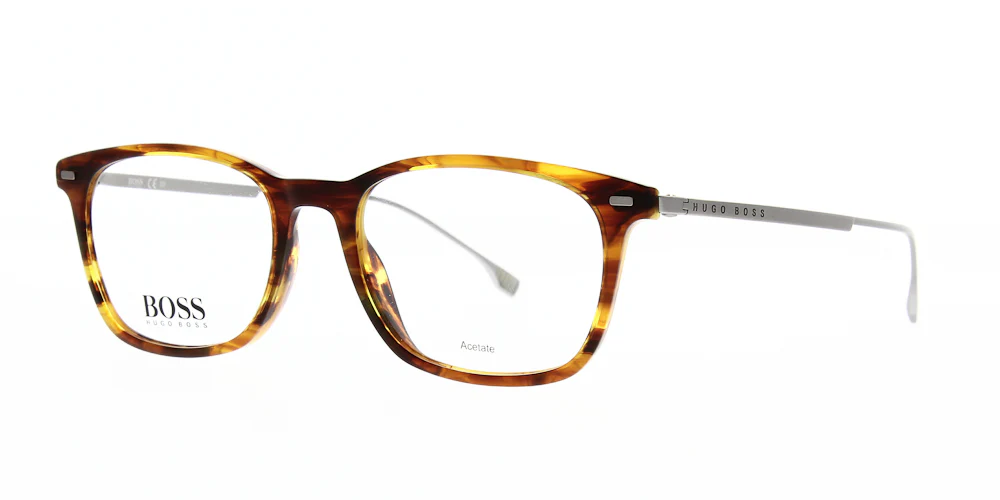 Boss 1015 - Image 7