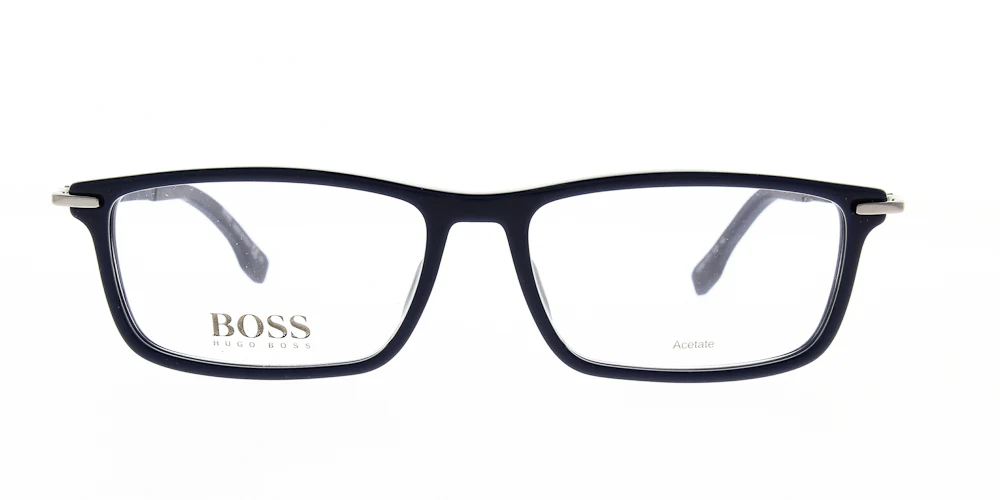 Boss 1017 - Image 5