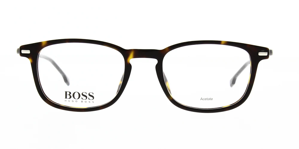 Boss 1022 - Image 2