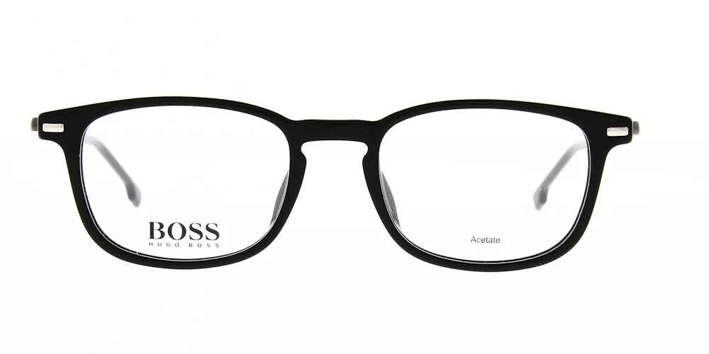 Boss 1022 - Image 5