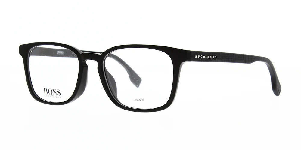 Boss 1023