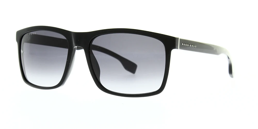 Boss 1036 - Image 4