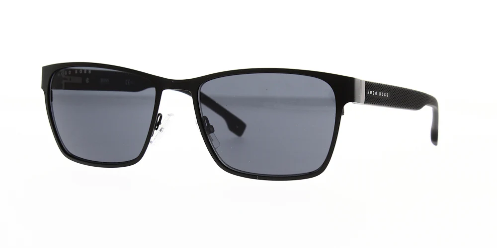 Boss 1038