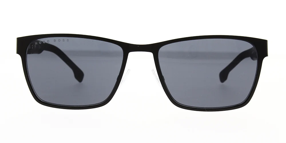 Boss 1038 - Image 2