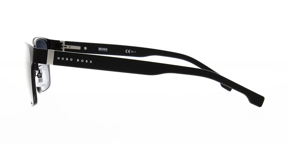 Boss 1038 - Image 3