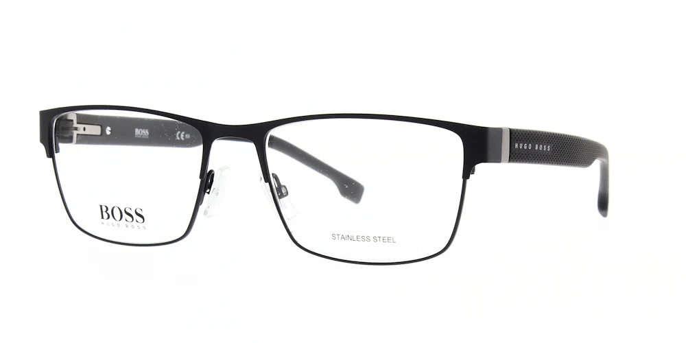 Boss 1040 - Image 4