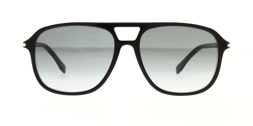 Boss 1042 - Image 5