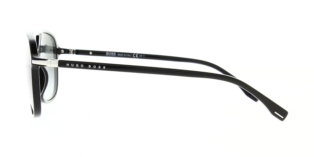 Boss 1042 - Image 6