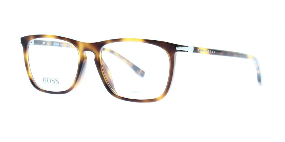 Boss 1044 - Image 10