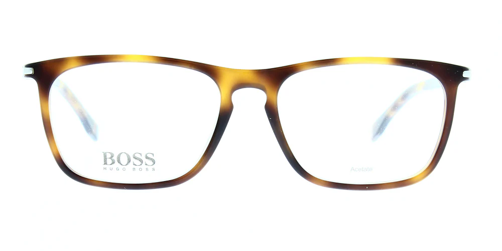 Boss 1044 - Image 11